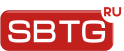 Видеокомпания SBTG.RU